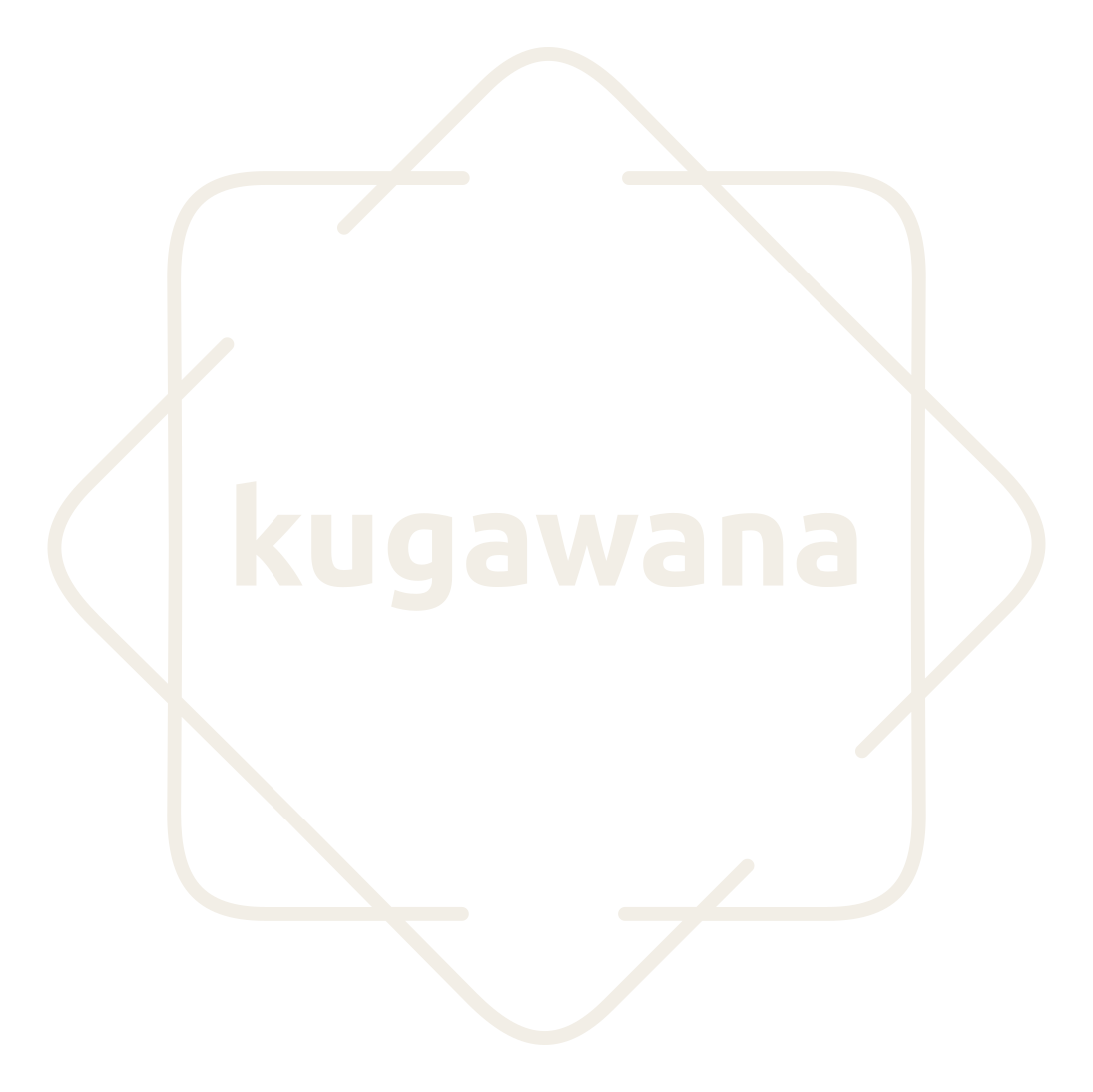 Kugawana Events